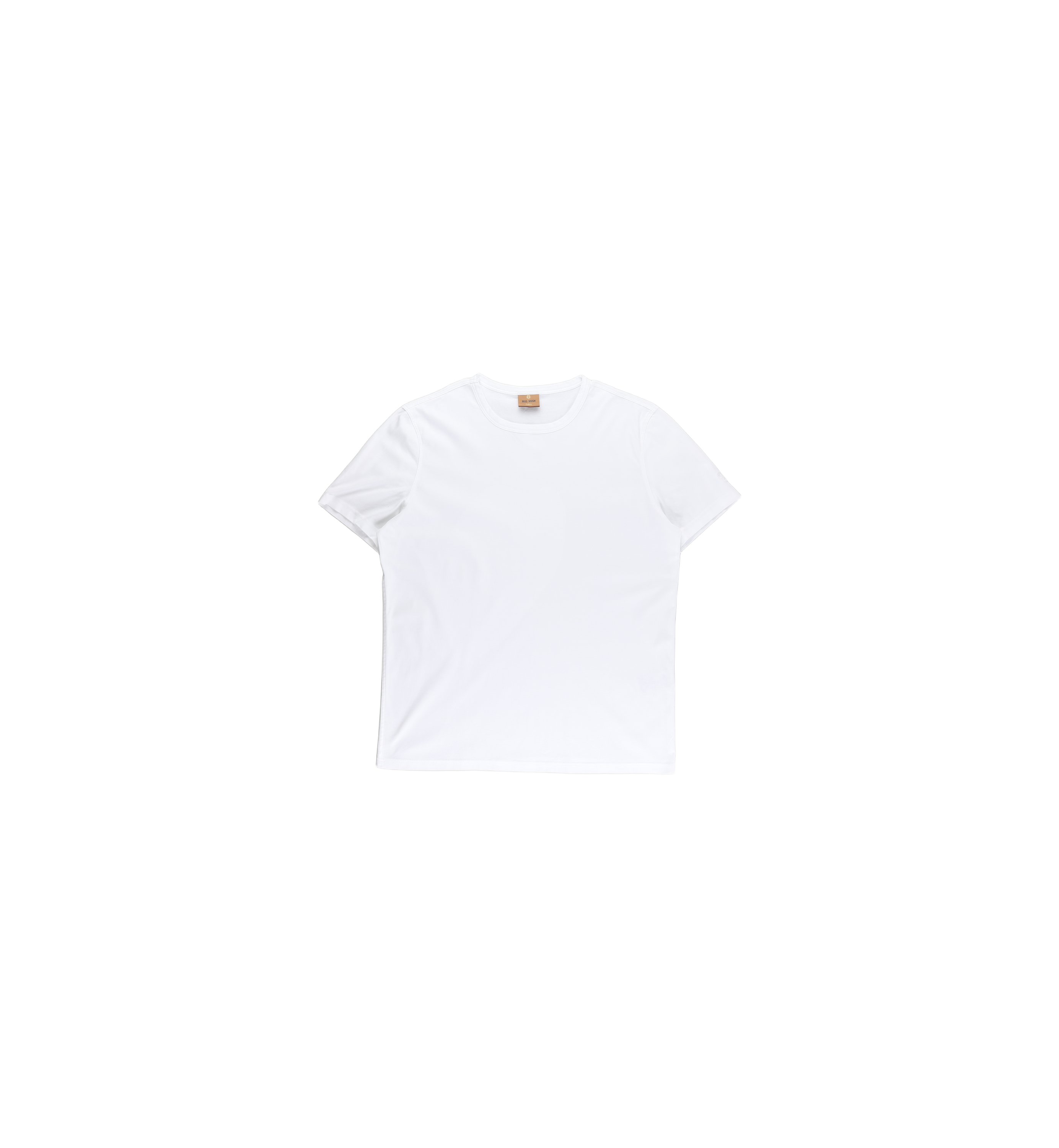 Packshot / White / ReLoved